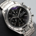 Omega 3513.50