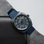 Hermes SP1.744