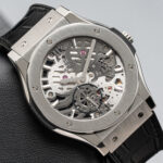 Hublot 545.NX.0170.LR