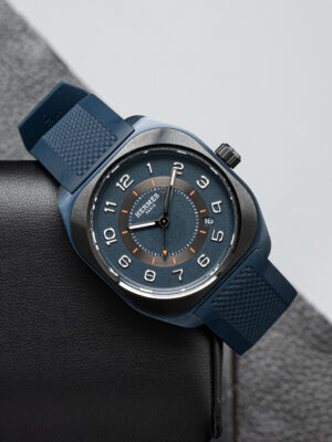 Hermes SP1.744
