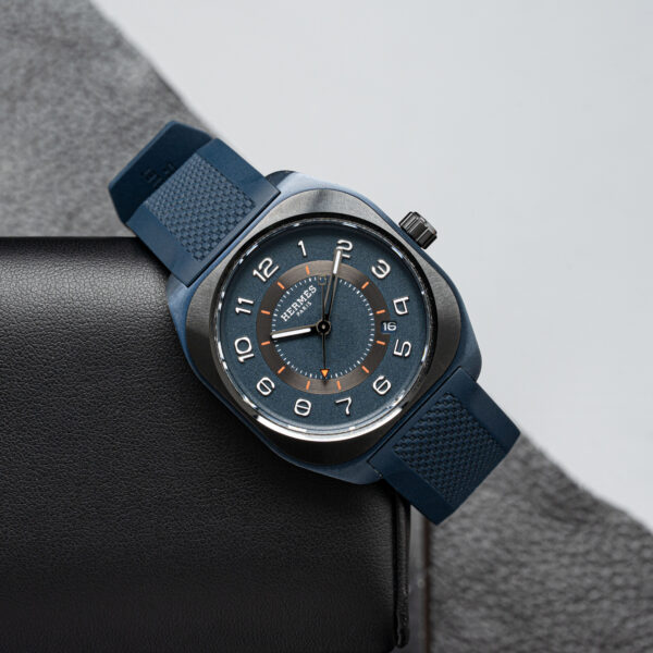 Hermes SP1.744