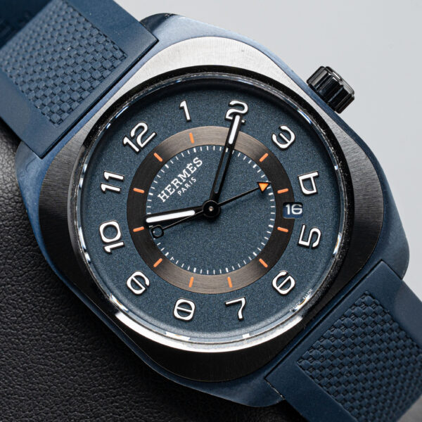Hermes SP1.744