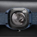 Hermes SP1.744