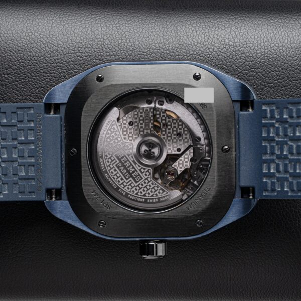Hermes SP1.744