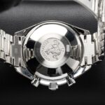 Omega 3513.50
