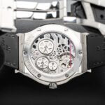 Hublot 545.NX.0170.LR
