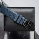 Hermes SP1.744
