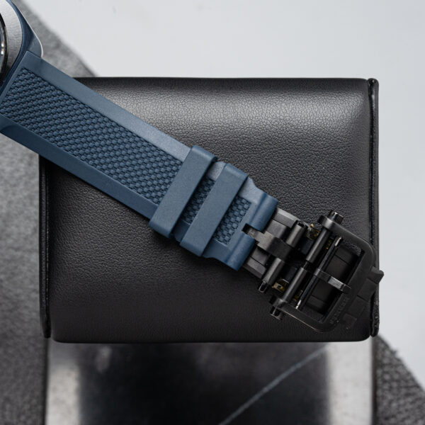 Hermes SP1.744