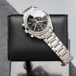 Omega 3513.50