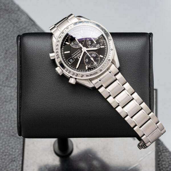 Omega 3513.50
