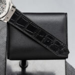 Hublot 545.NX.0170.LR