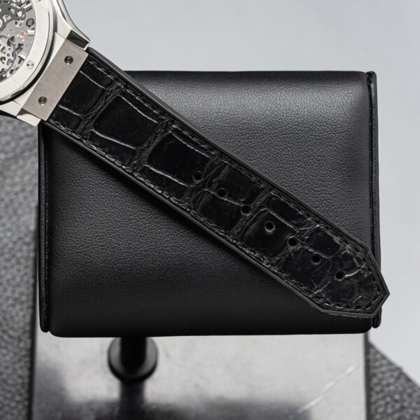 Hublot 545.NX.0170.LR