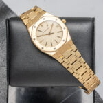 Audemars Piguet 6023BA