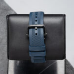 Hermes SP1.744
