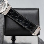 Hublot 545.NX.0170.LR
