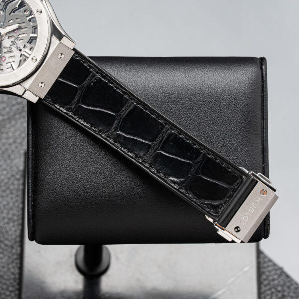Hublot 545.NX.0170.LR
