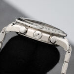 Omega 3513.50