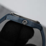 Hermes SP1.744