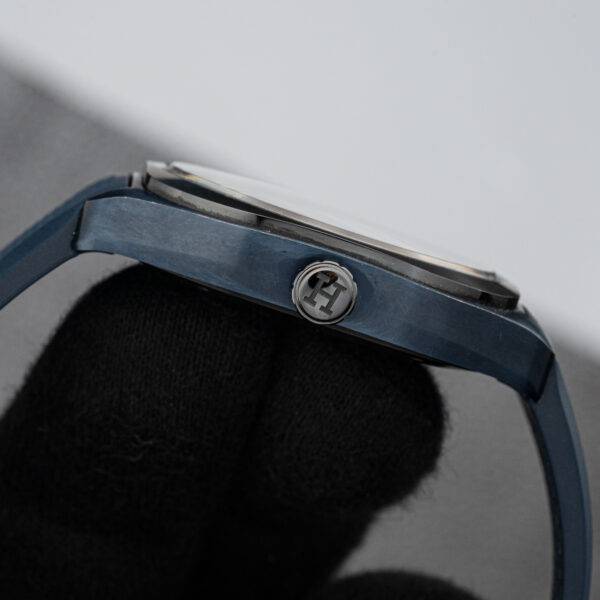 Hermes SP1.744