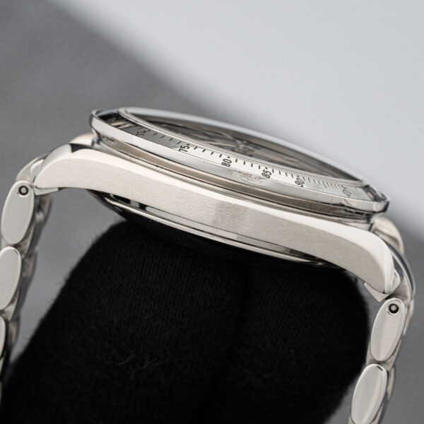 Omega 3513.50
