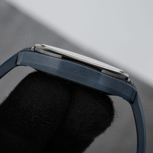 Hermes SP1.744