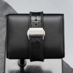 Hublot 545.NX.0170.LR