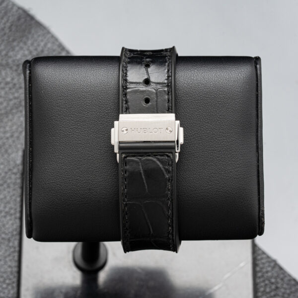 Hublot 545.NX.0170.LR