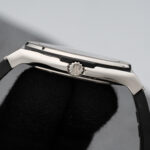 Hublot 545.NX.0170.LR