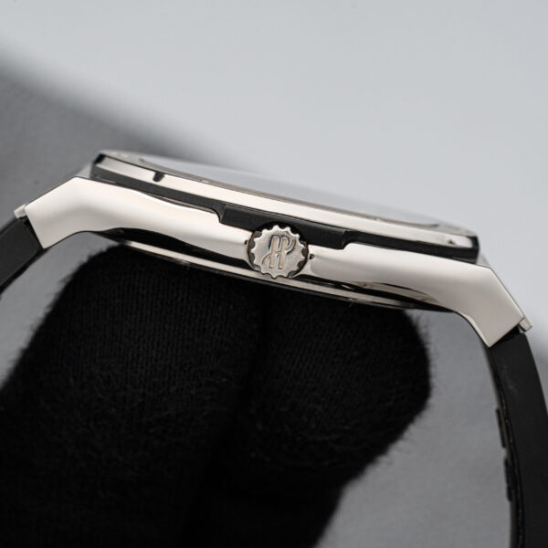 Hublot 545.NX.0170.LR