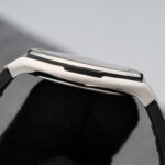 Hublot 545.NX.0170.LR