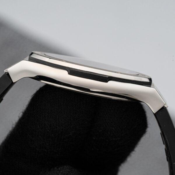 Hublot 545.NX.0170.LR