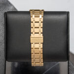 Audemars Piguet 6023BA