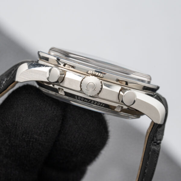 Longines L3.781.3.06.9