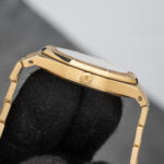 Audemars Piguet 6023BA