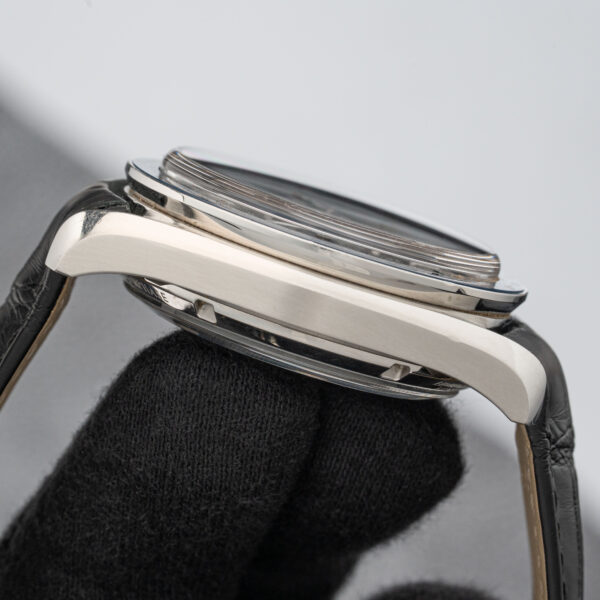 Longines L3.781.3.06.9