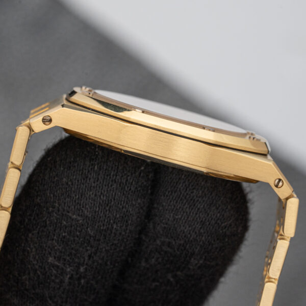 Audemars Piguet 6023BA