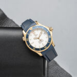 Omega 168.1502