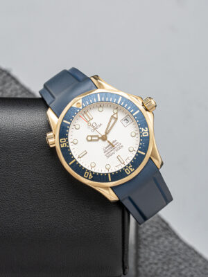 Omega 168.1502