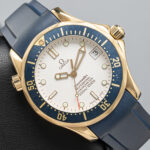 Omega 168.1502