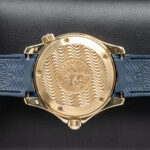 Omega 168.1502