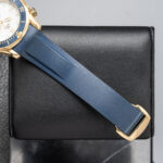 Omega 168.1502