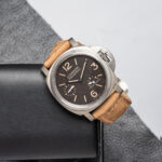 Panerai PAM00797