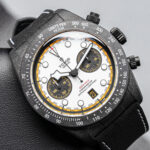 Tudor 79377KN