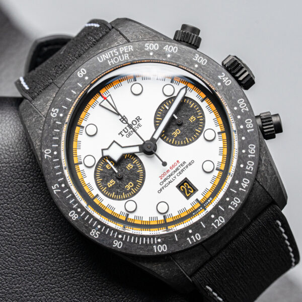 Tudor 79377KN