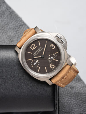 Panerai PAM00797