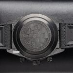 Tudor 79377KN