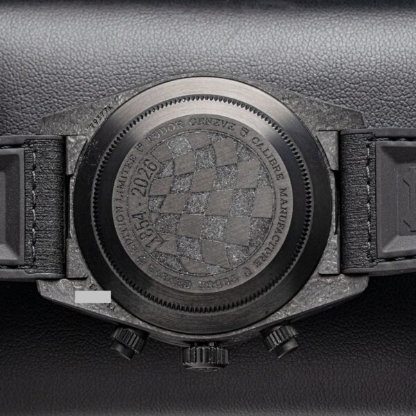 Tudor 79377KN