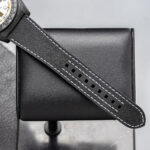 Tudor 79377KN