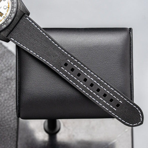 Tudor 79377KN