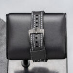 Tudor 79377KN